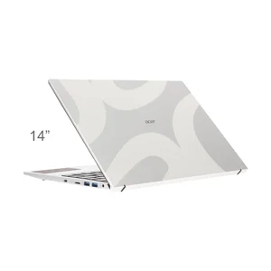 Notebook Acer Aspire Lite AL14-51M-507C (Pure Silver)