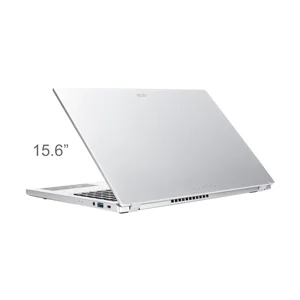 Notebook Acer Aspire Go AG15-31P-30EJ (Pure Silver)