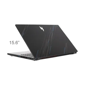 Notebook Acer Nitro V ANV15-51-906C (Obsidian Black)