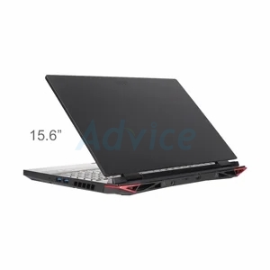 Notebook Acer Niro 5 AN515-47-R5P1 (Obsidian Black)