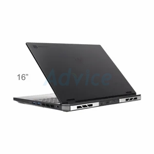 Notebook Acer Predator Helios Neo 16 PHN16-72-99ZQ (Abyssal Black)