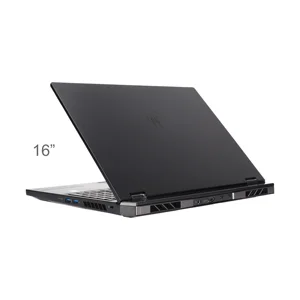 Notebook Acer Predator Helios 16 PH16-72-92WW (Abyssal Black)