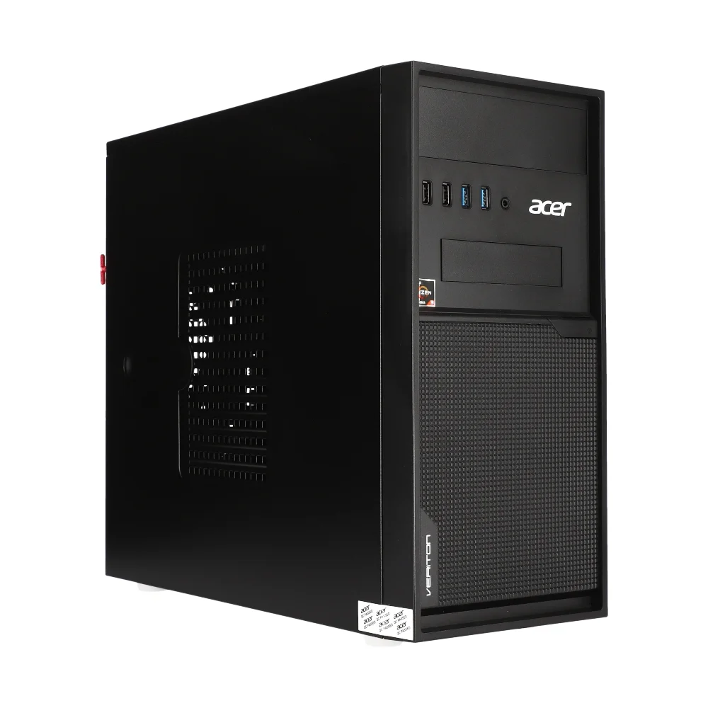 Desktop Acer Veriton M200/T001