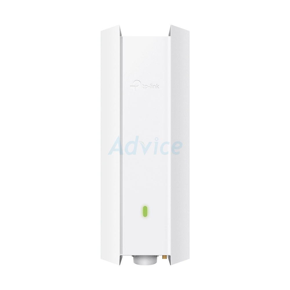 Access Point Outdoor TP-LINK (EAP650-Outdoor) AX3000 WiFi6
