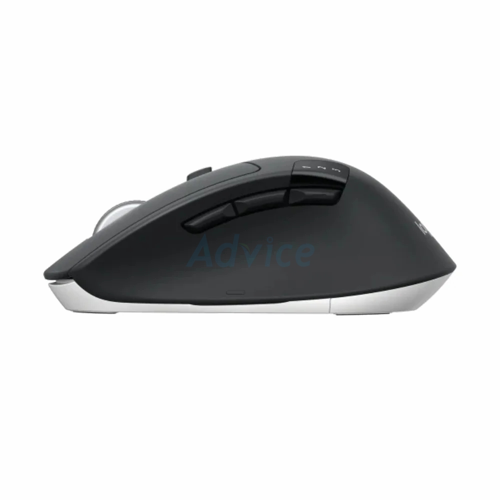 MOUSE WIRELESS LOGITECH M720 TRIATHLON