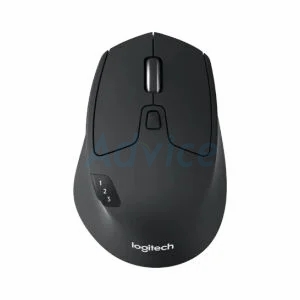 MOUSE WIRELESS LOGITECH M720 TRIATHLON