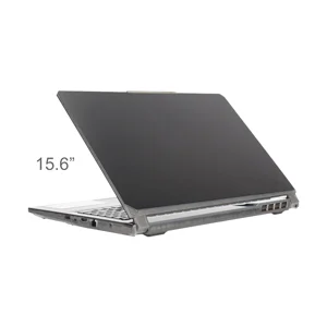 Notebook MSI Cyborg 15 A13VEK-874TH (Translucent Black)