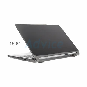Notebook MSI Cyborg 15 A13VEK-875TH (Translucent Black)