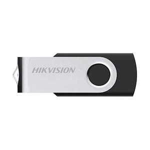 128GB Flash Drive Hikvision (M200S) USB3.0