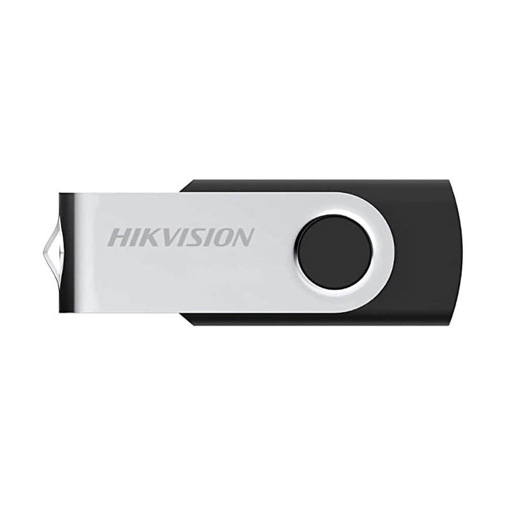 128GB Flash Drive Hikvision (M200S) USB3.0