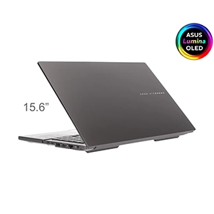 Notebook Asus Vivobook Pro 15 OLED N6506MV-MA964WS (Earl Grey)