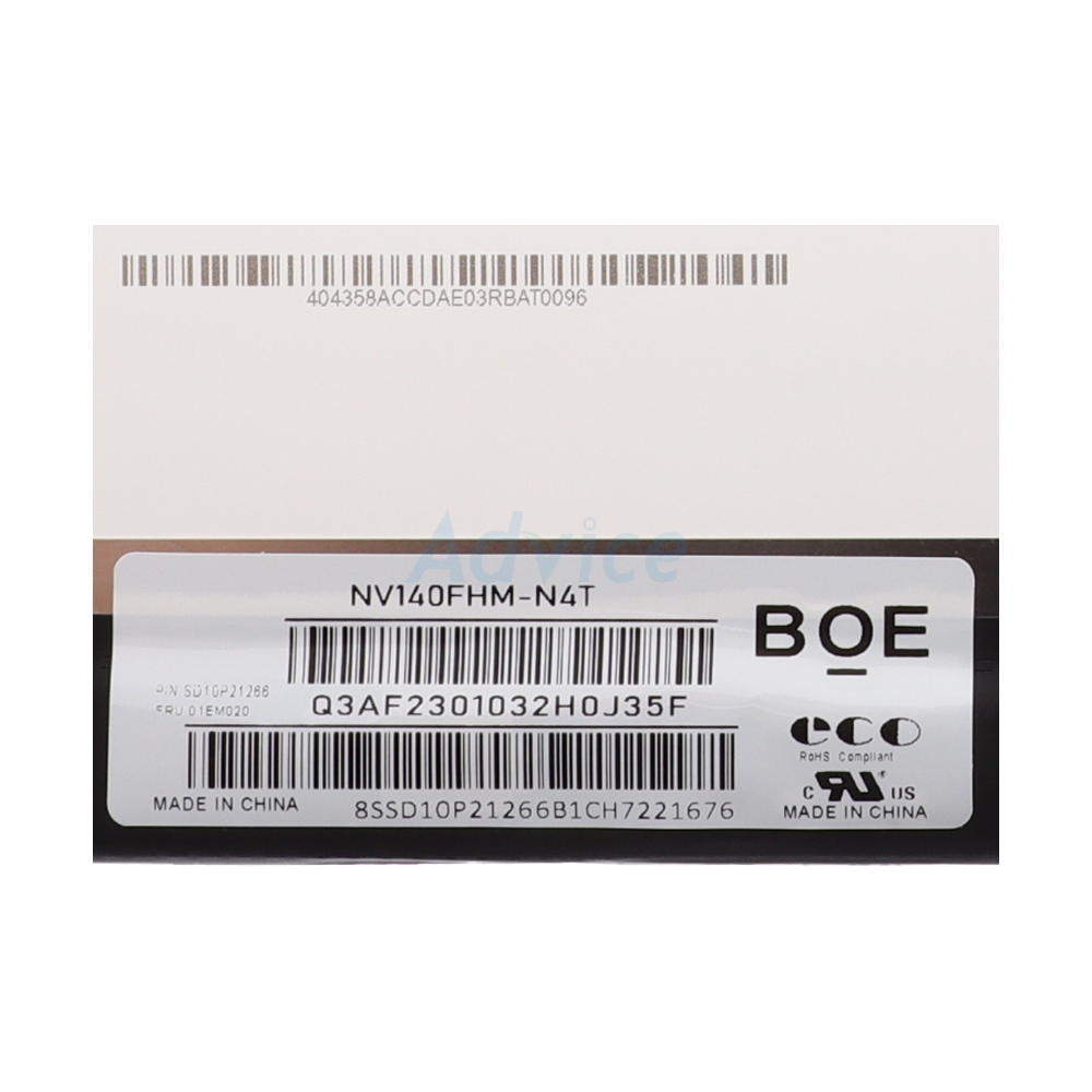 Robinet flotteur Geberit type 383, alimentation latérale, 3/8', mamelon laiton - GEBERIT - 281.002.00.5 | Rakuten Robinet flotteur Geberit type 383, alimentation latérale, 3/8', mamelon laiton - GEBERIT - 281.002.00.5 | Rakuten