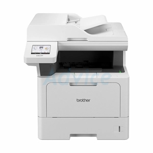 BROTHER Laser DCP-L5510DN