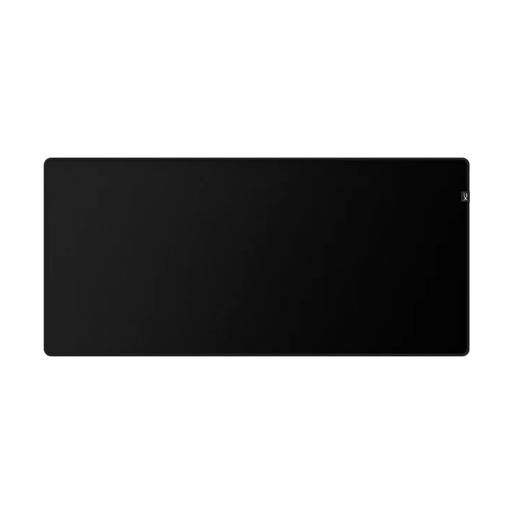MOUSE PAD HYPERX PULSEFIRE MAT XL