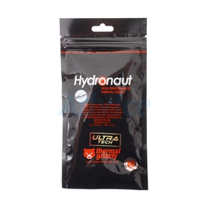 SILICONE THERMAL GRIZZLY HYDRONAUT (1กรัม)