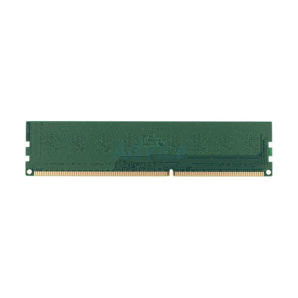 RAM DDR3(1600) 4GB APACER (DL.04G2K.KAM)