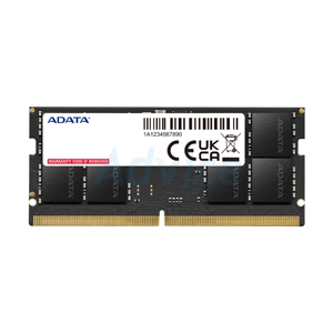 RAM DDR5(5600, NB) 32GB ADATA (AD5S560032G-S)
