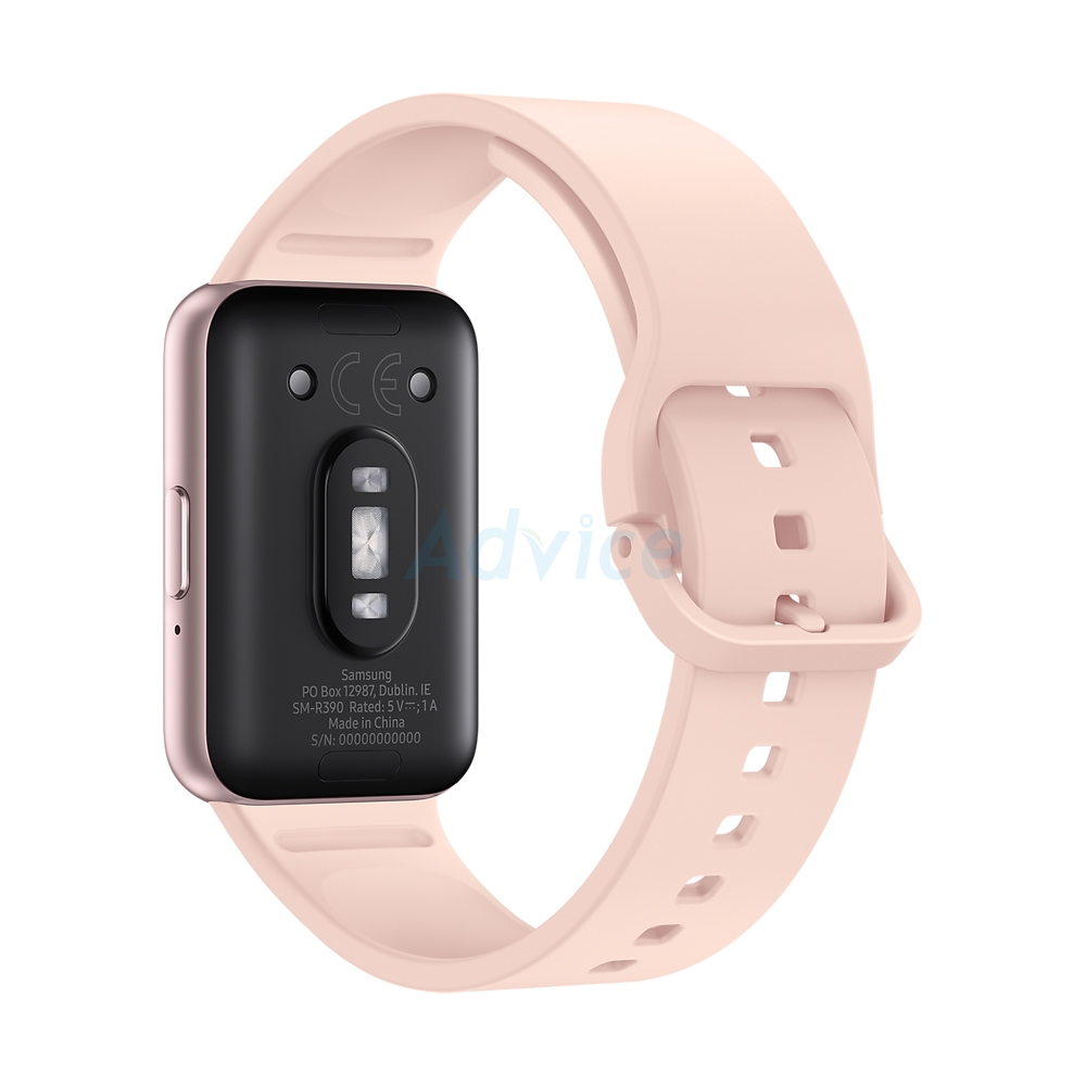新品未開封!GALAXY Fit3 スマートウォッチ グレー(新品未開封 新品未開封!GALAXY Fit3 スマートウォッチ グレー(新品未開封