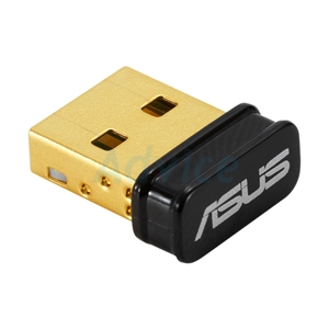 Bluetooth USB 5.0 Adapter ASUS (BT500)