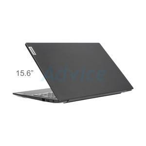 Notebook Lenovo V15 G4 ABP 82YY0002TA (Business Black)