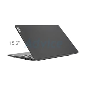 Notebook Lenovo V15 G4 ABP 82YY0004TA (Business Black)
