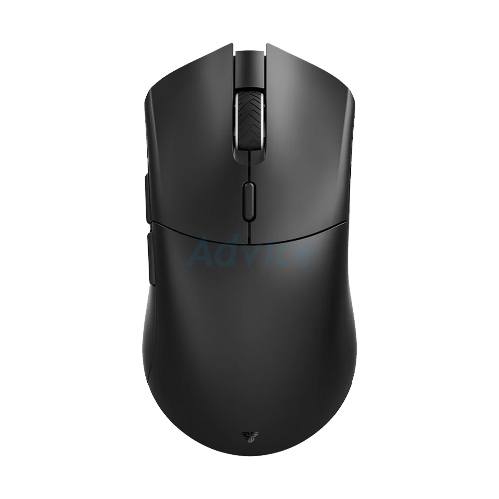OPT-WL FANTECH WGC5 BLACK                                                       