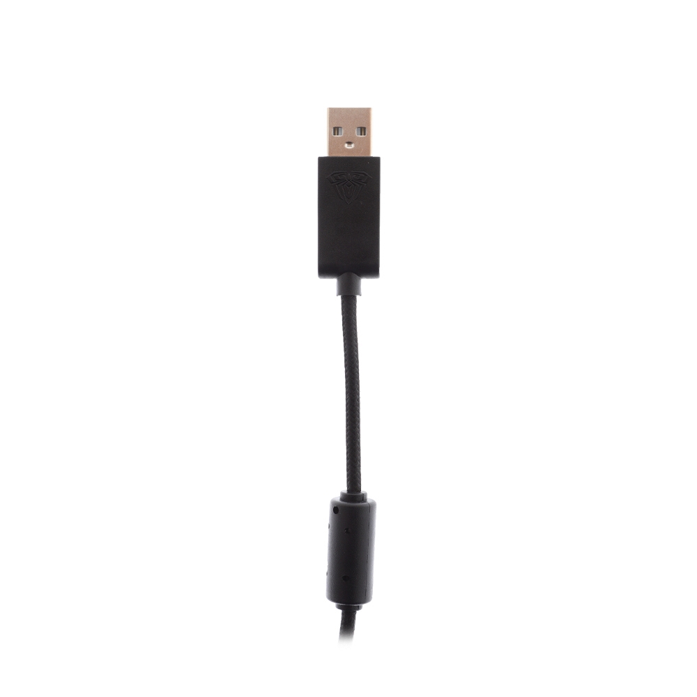 KB AULA S2022 BLACK (BLUE SW/HOT SWAP)                                          