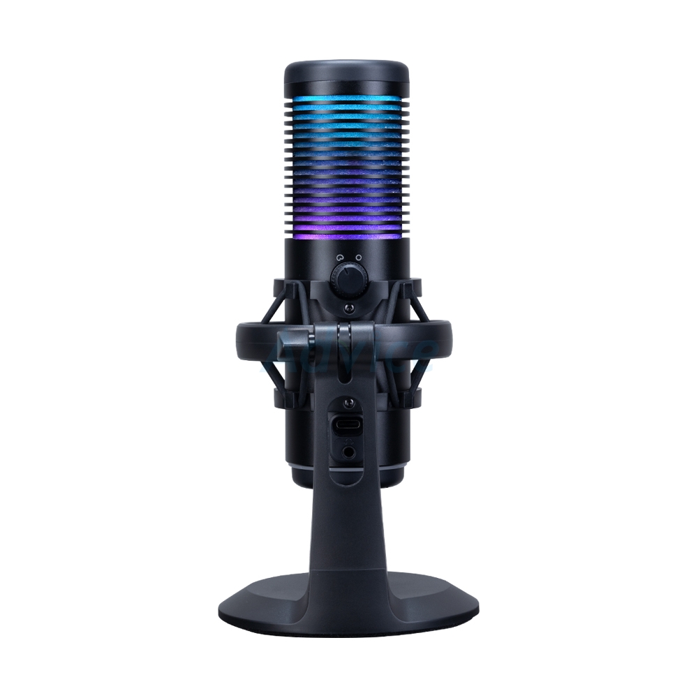 MICROPHONE EGA TYPEGMC1 PRO