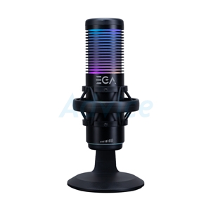 MICROPHONE EGA TYPEGMC1 PRO