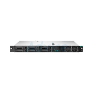 Server HPE ProLiant DL20 Gen 10+ (P44111-B21#UUF)