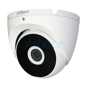 CCTV 2.8mm HDCVI DAHUA#HAC-T2A21
