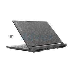Notebook Lenovo Legion 9 16IRX9 83G00019TA (Carbon Black)