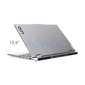 Notebook Lenovo LOQ 15AHP9 83DX003BTA (Luna Grey)