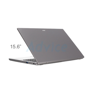 Notebook Acer Extensa EX215-55-332L/T006 (Black)
