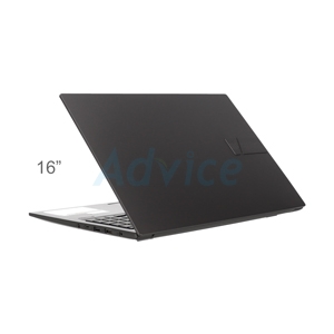Notebook Asus Vivobook 16X K3605ZU-N1506W (Indie Black)