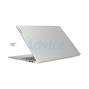 Notebook Lenovo IdeaPad Slim 5 16AHP9 83DD001ATA (Cloud Grey)