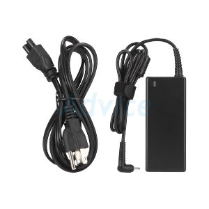 Adapter NB ACER (L, 3.0*1.1mm) 19V (65W) 3.42A SKYHORSE