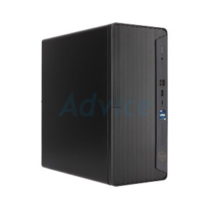 Desktop HP ProDesk 400 G9 MT (9U5Z7AT#AKL)