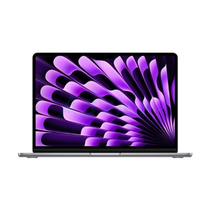 Apple MacBook Air M3/256 MRXN3TH/A (Space Grey)