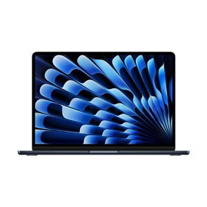 Apple MacBook Air M3/256 MRXV3TH/A (Midnight)