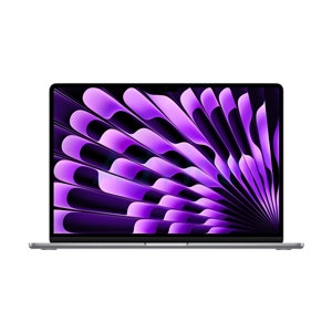 Apple MacBook Air 15 M3/256 MRYM3TH/A (Space Grey)