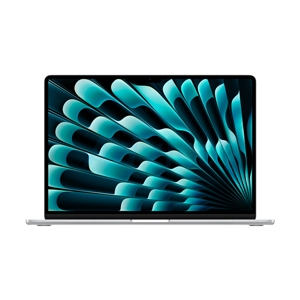 Apple MacBook Air 15 M3/256 MRYP3TH/A (Silver)