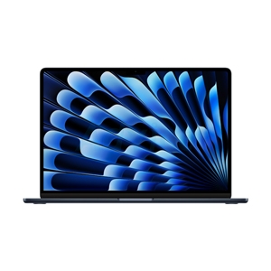 Apple MacBook Air 15 M3/256 MRYU3TH/A (Midnight)