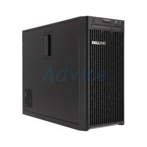 Server DELL PowerEdge T150 (SNST15016)