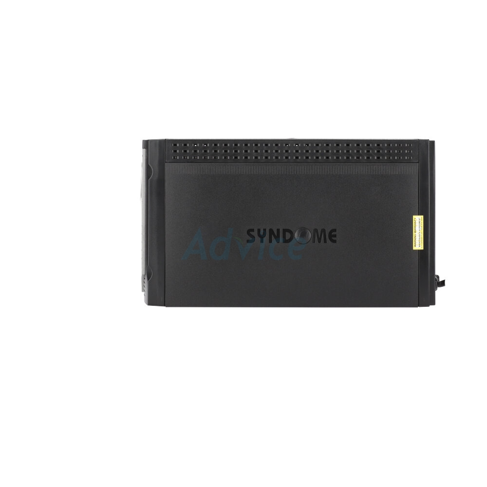 UPS 1200VA SYNDOME Phantom-1200-Li                                              