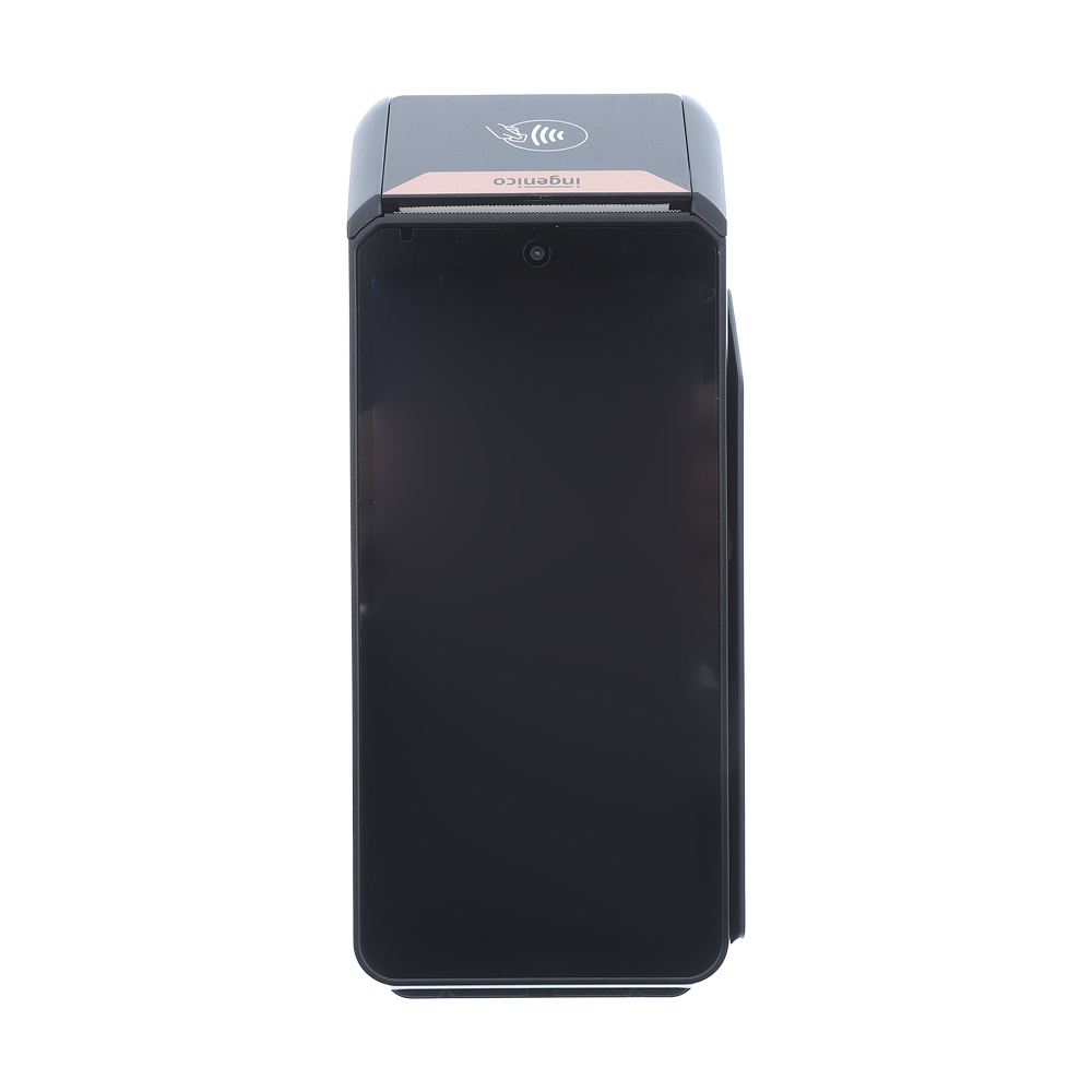 Portable POS Single Screen-Basic (SGD-PS-MOBILE)