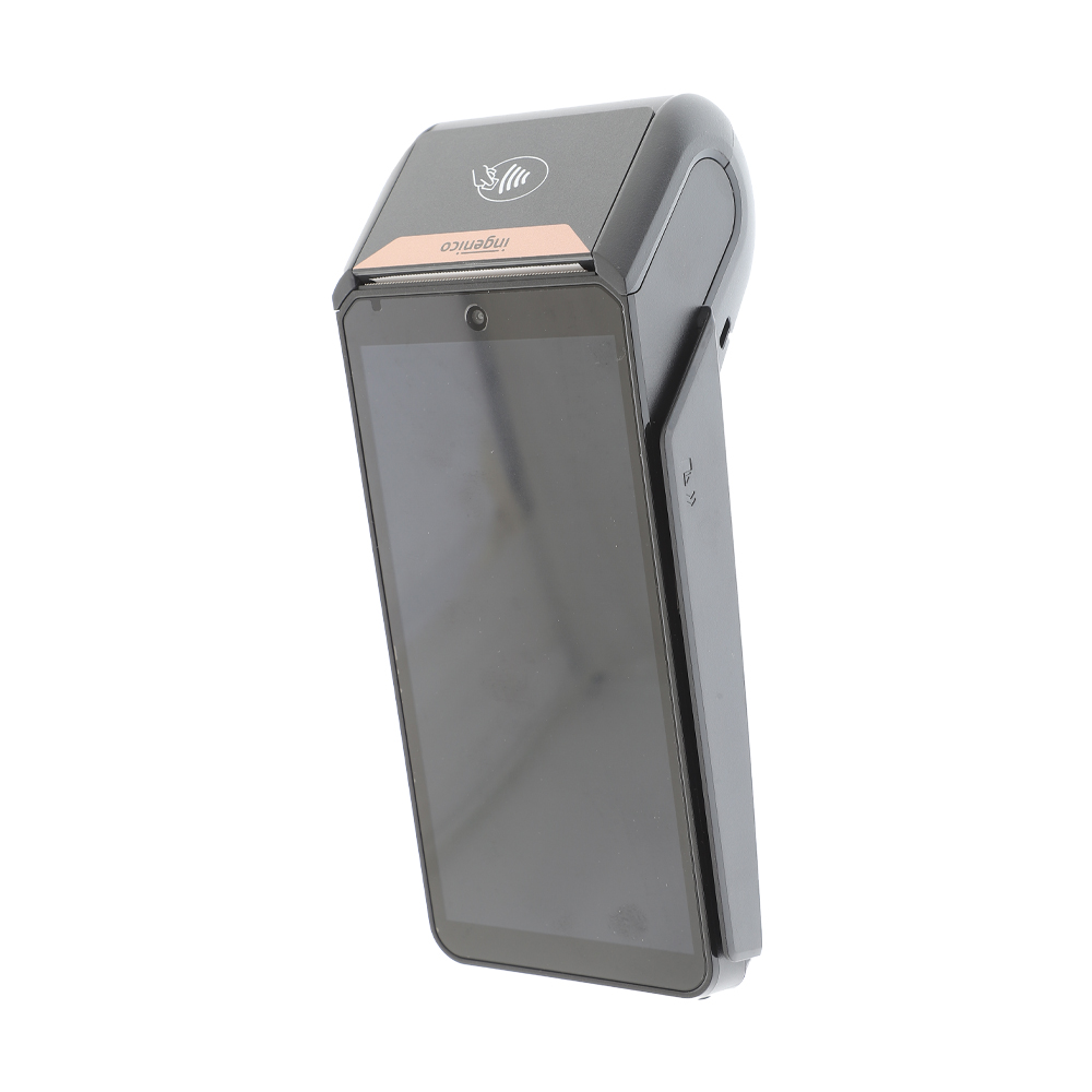 product-img-hover
