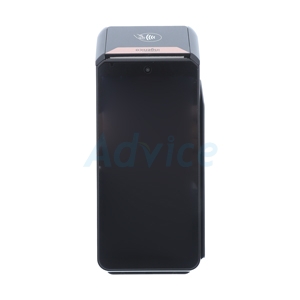 Portable POS Single Screen-Basic (SGD-PS-MOBILE)