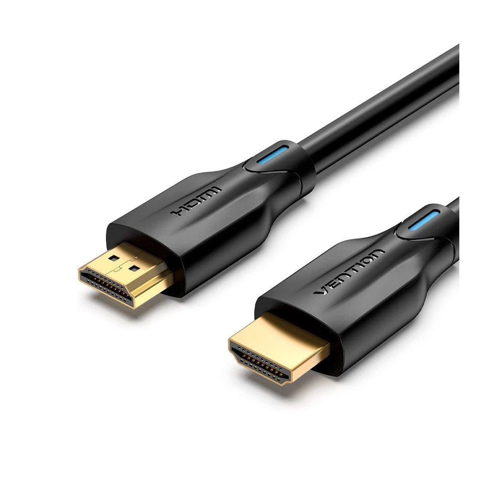 Cable HDMI 8K (V.2.1) M/M (10M) VENTION AANBL