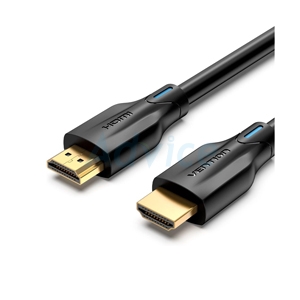 Cable HDMI 8K (V.2.1) M/M (10M) VENTION AANBL